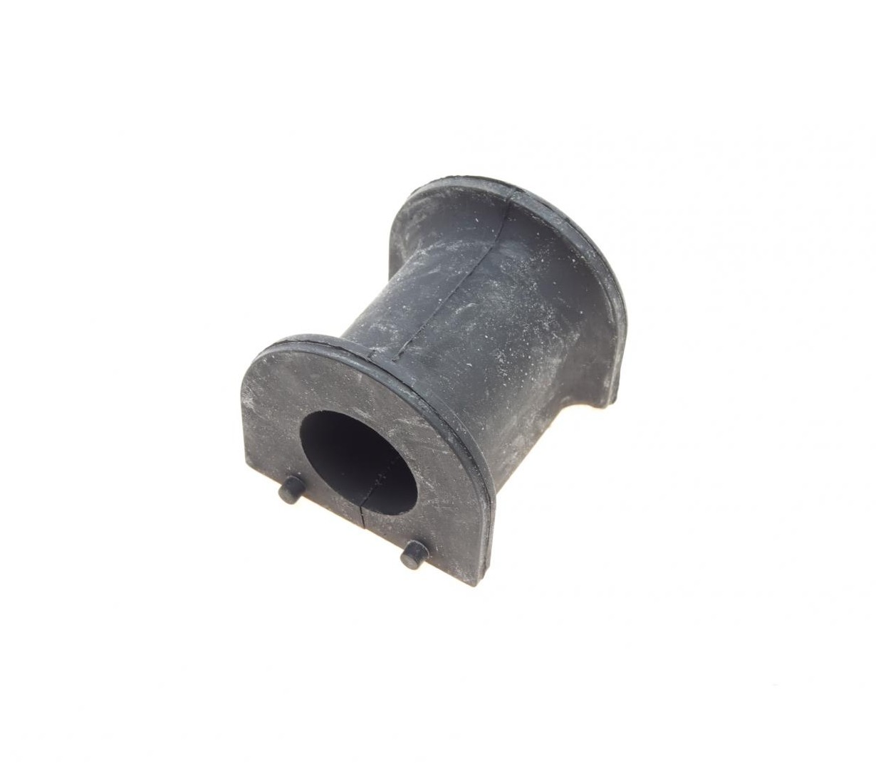38VW4515 AS METAL